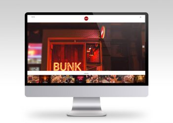 Bunk