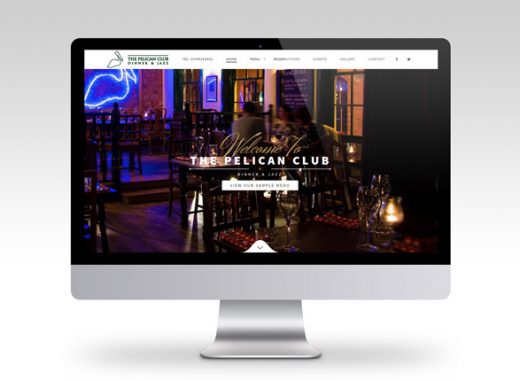 the-pelican-club-website-2015