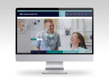Wollaton Dental Care