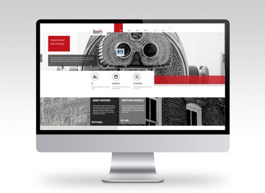 big-old-house-website-ryan-cornelius-design