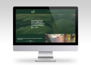 Rural Innovation In Action